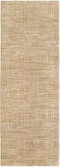 Surya Masterpiece MPC-2310 7'10" x 10'2" Rug