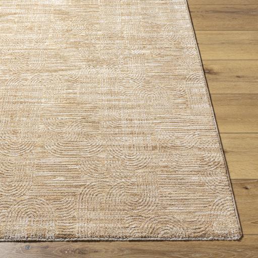 Surya Masterpiece MPC-2310 7'10" x 10'2" Rug