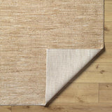 Surya Masterpiece MPC-2310 7'10" x 10'2" Rug