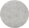Surya Masterpiece MPC-2311 5' x 7'5" Rug