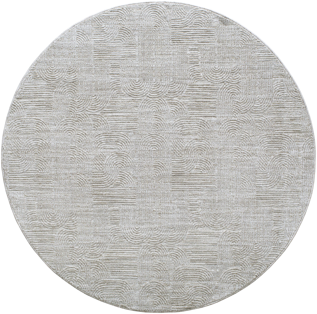 Surya Masterpiece MPC-2311 5' x 7'5" Rug