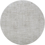 Surya Masterpiece MPC-2311 5' x 7'5" Rug