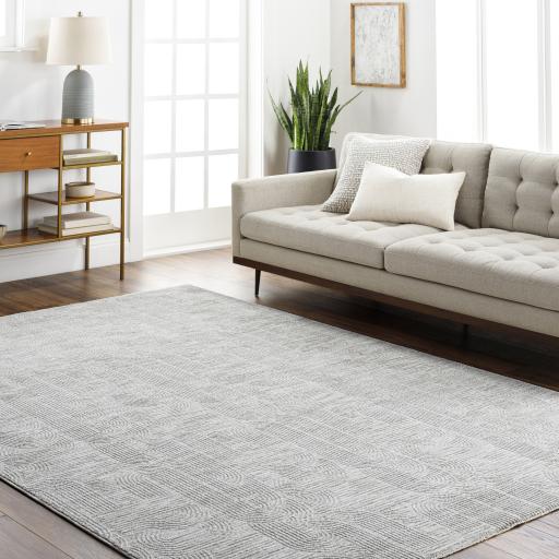 Surya Masterpiece MPC-2311 5' x 7'5" Rug