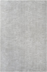 Surya Masterpiece MPC-2311 5' x 7'5" Rug