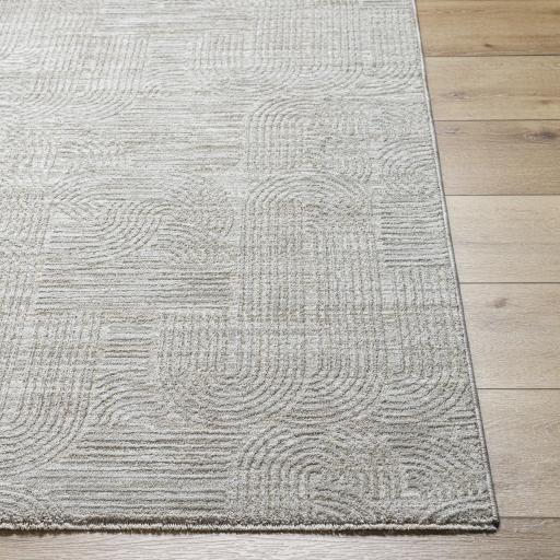 Surya Masterpiece MPC-2311 5' x 7'5" Rug