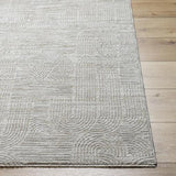 Surya Masterpiece MPC-2311 5' x 7'5" Rug