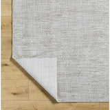 Surya Masterpiece MPC-2311 5' x 7'5" Rug