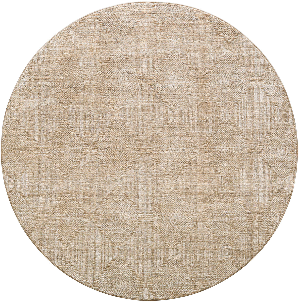 Surya Masterpiece MPC-2312 2' x 2'11" Rug