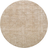 Surya Masterpiece MPC-2312 2' x 2'11" Rug