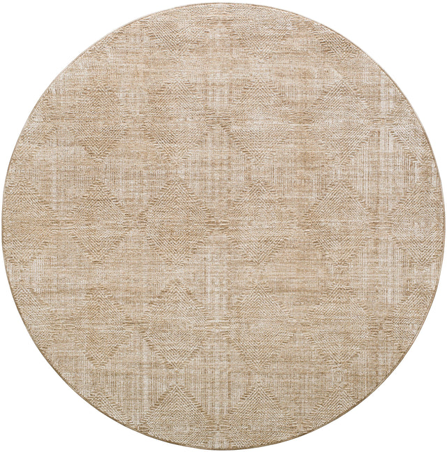 Surya Masterpiece MPC-2312 2' x 2'11" Rug