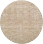 Surya Masterpiece MPC-2312 2' x 2'11" Rug