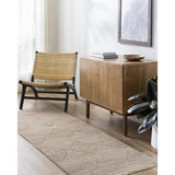 Surya Masterpiece MPC-2312 2' x 2'11" Rug