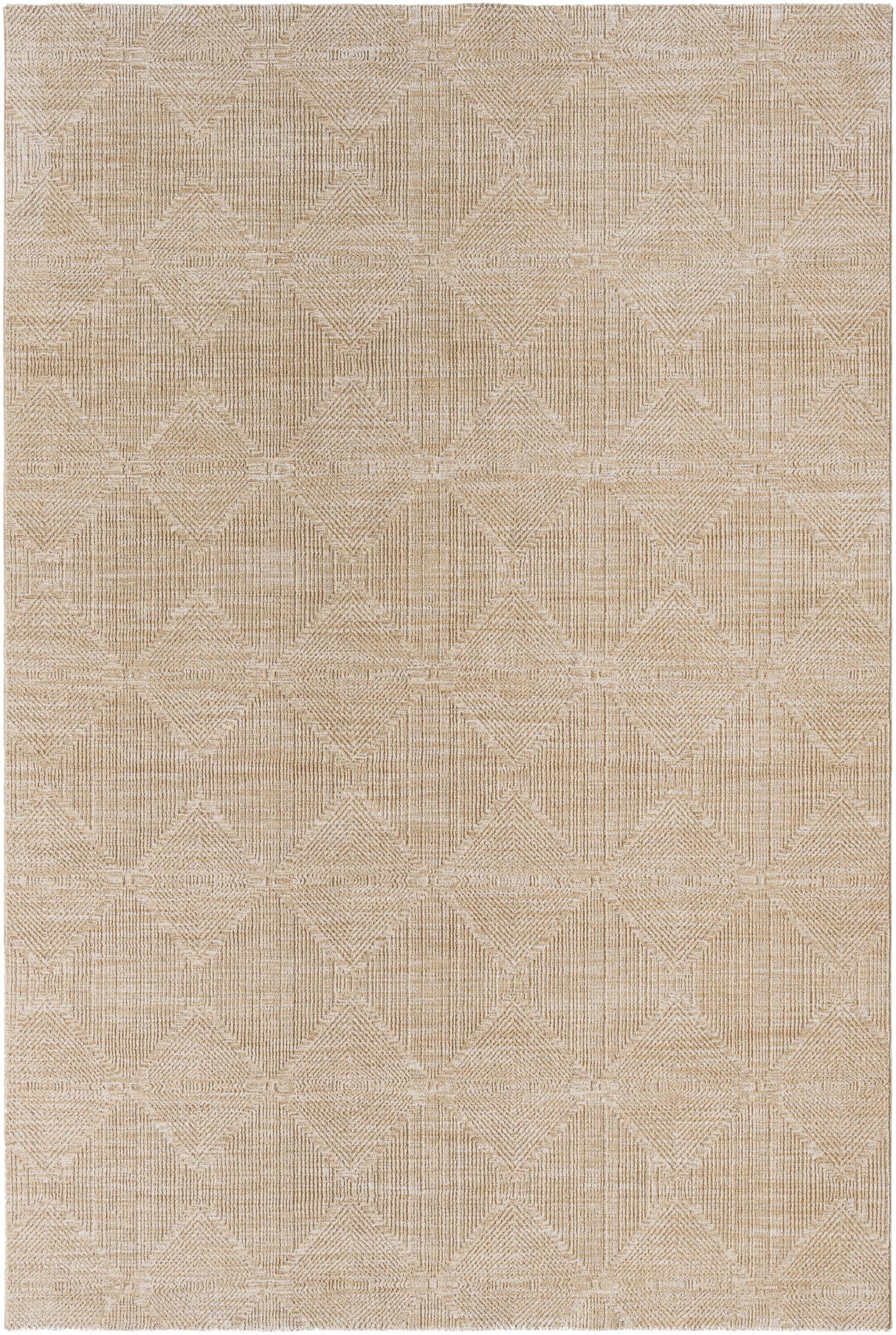 Surya Masterpiece MPC-2312 2' x 2'11" Rug