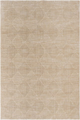 Surya Masterpiece MPC-2312 2' x 2'11" Rug