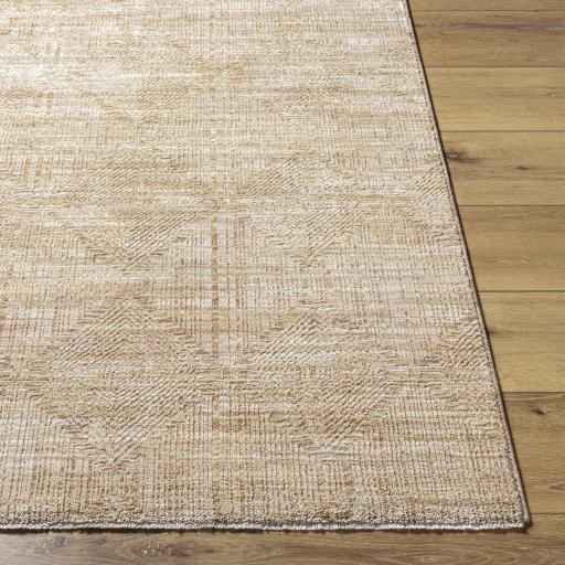 Surya Masterpiece MPC-2312 2' x 2'11" Rug
