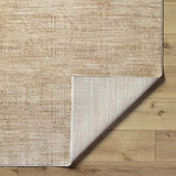 Surya Masterpiece MPC-2312 2' x 2'11" Rug