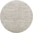 Surya Masterpiece MPC-2313 12' x 15' Rug