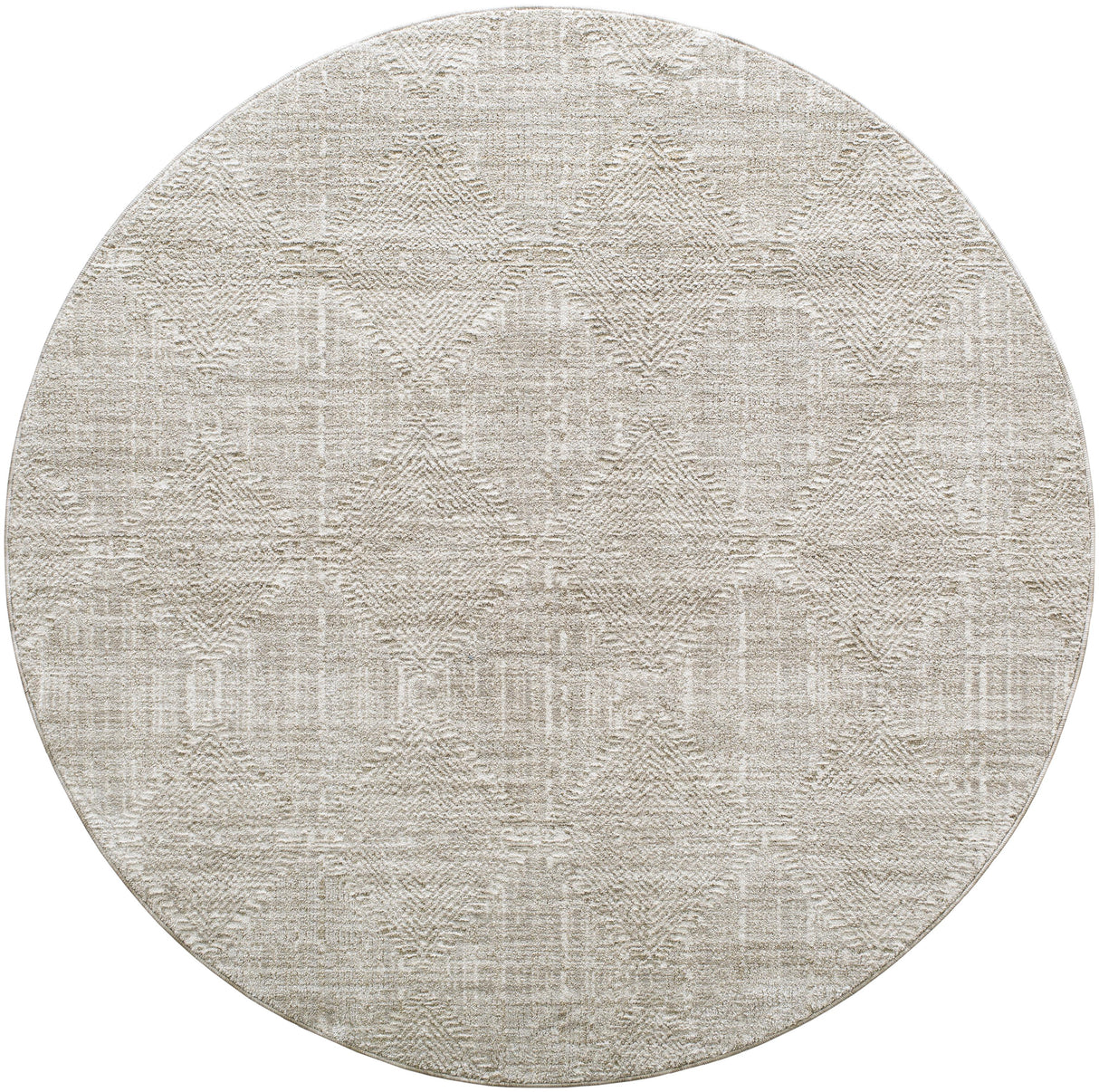 Surya Masterpiece MPC-2313 12' x 15' Rug