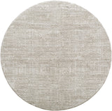 Surya Masterpiece MPC-2313 12' x 15' Rug