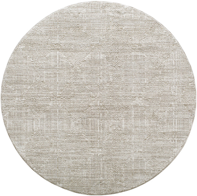Surya Masterpiece MPC-2313 12' x 15' Rug