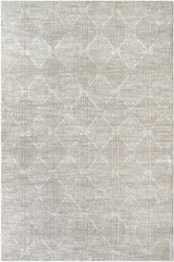 Surya Masterpiece MPC-2313 12' x 15' Rug