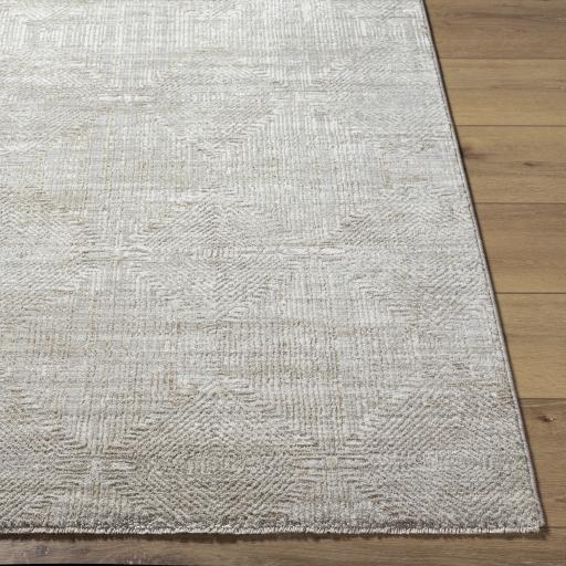 Surya Masterpiece MPC-2313 12' x 15' Rug