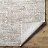 Surya Masterpiece MPC-2313 12' x 15' Rug