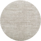 Surya Masterpiece MPC-2313 2' x 2'11" Rug