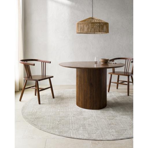 Surya Masterpiece MPC-2313 2' x 2'11" Rug