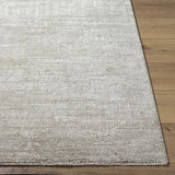 Surya Masterpiece MPC-2313 2'7" x 3'11" Rug