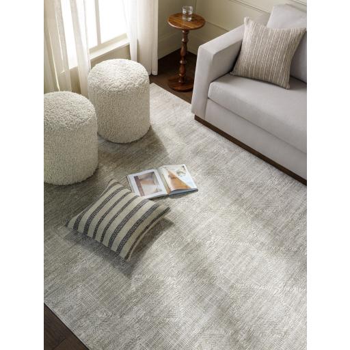 Surya Masterpiece MPC-2313 9' x 12'2" Rug
