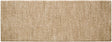 Surya Masterpiece MPC-2314 5'3" Round Rug
