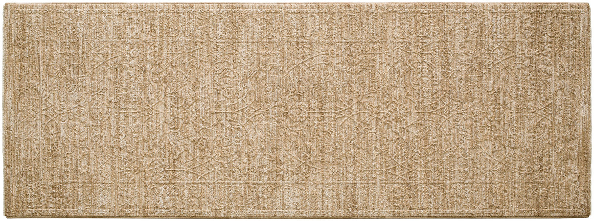 Surya Masterpiece MPC-2314 5'3" Round Rug