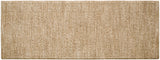 Surya Masterpiece MPC-2314 5'3" Round Rug