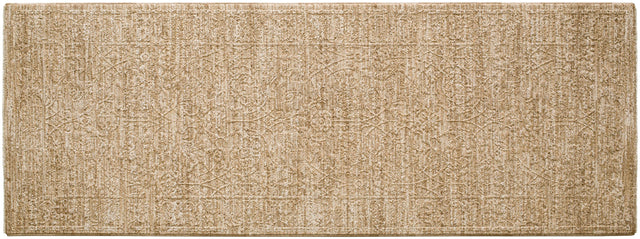 Surya Masterpiece MPC-2314 5'3" Round Rug