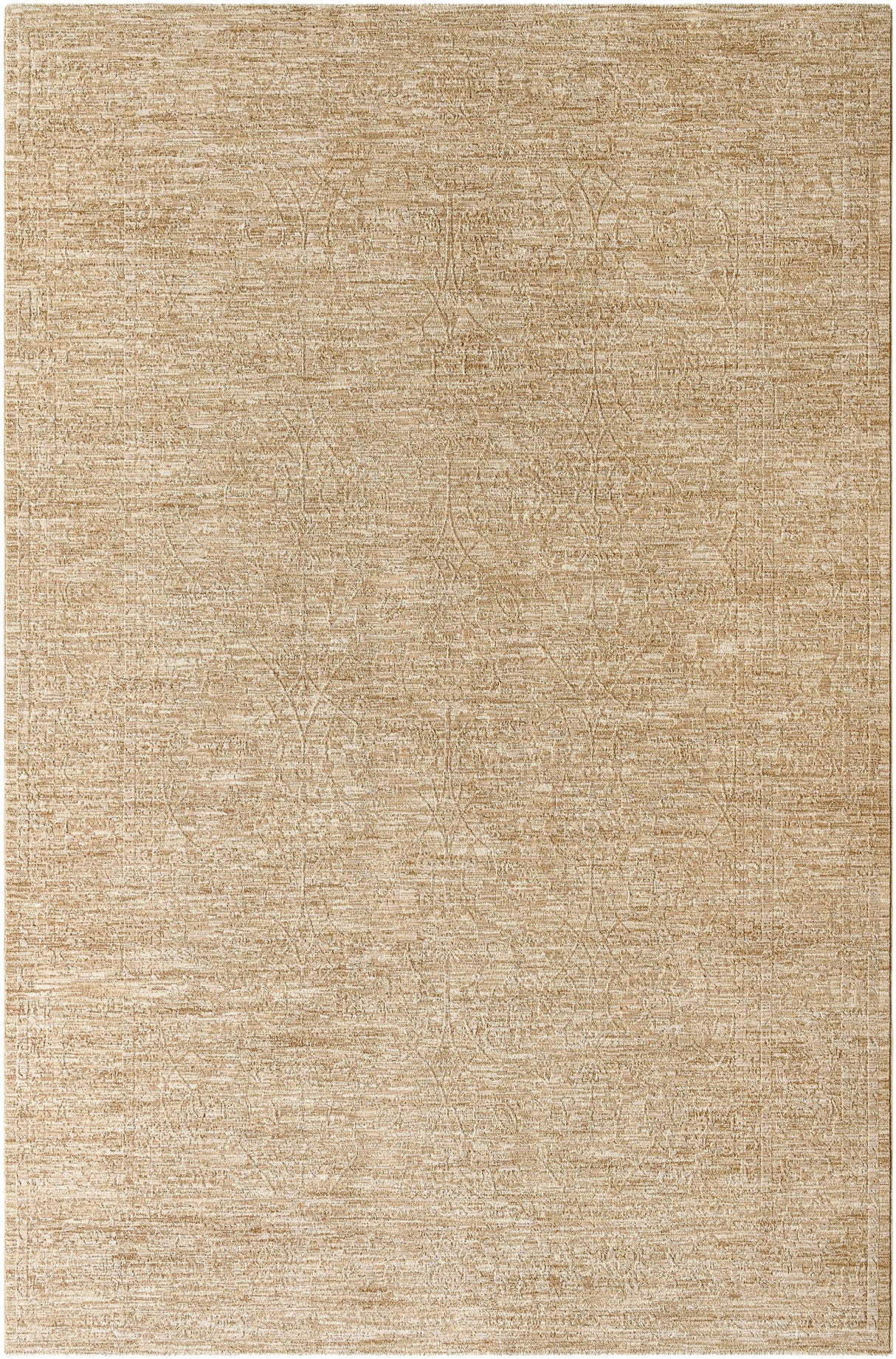Surya Masterpiece MPC-2314 5'3" Round Rug