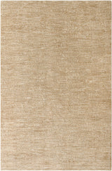Surya Masterpiece MPC-2314 5'3" Round Rug