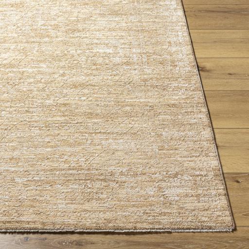 Surya Masterpiece MPC-2314 5'3" Round Rug