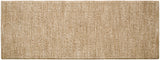 Surya Masterpiece MPC-2314 6'7" x 9'6" Rug