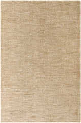 Surya Masterpiece MPC-2314 6'7" x 9'6" Rug