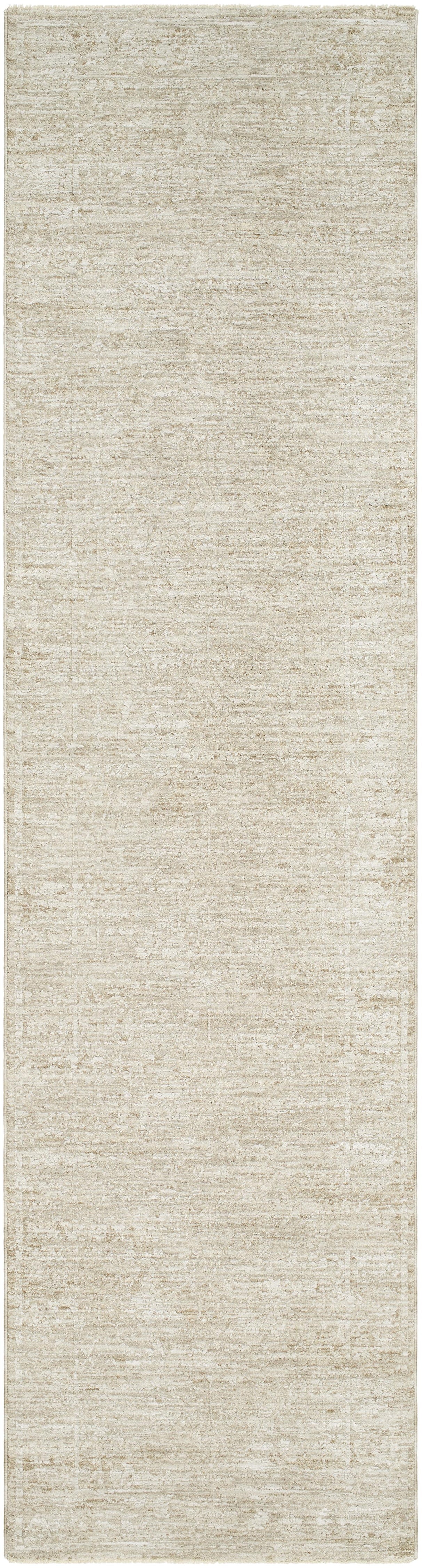 Surya Masterpiece MPC-2315 2'7" x 7'3" Rug