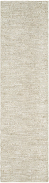 Surya Masterpiece MPC-2315 2'7" x 7'3" Rug