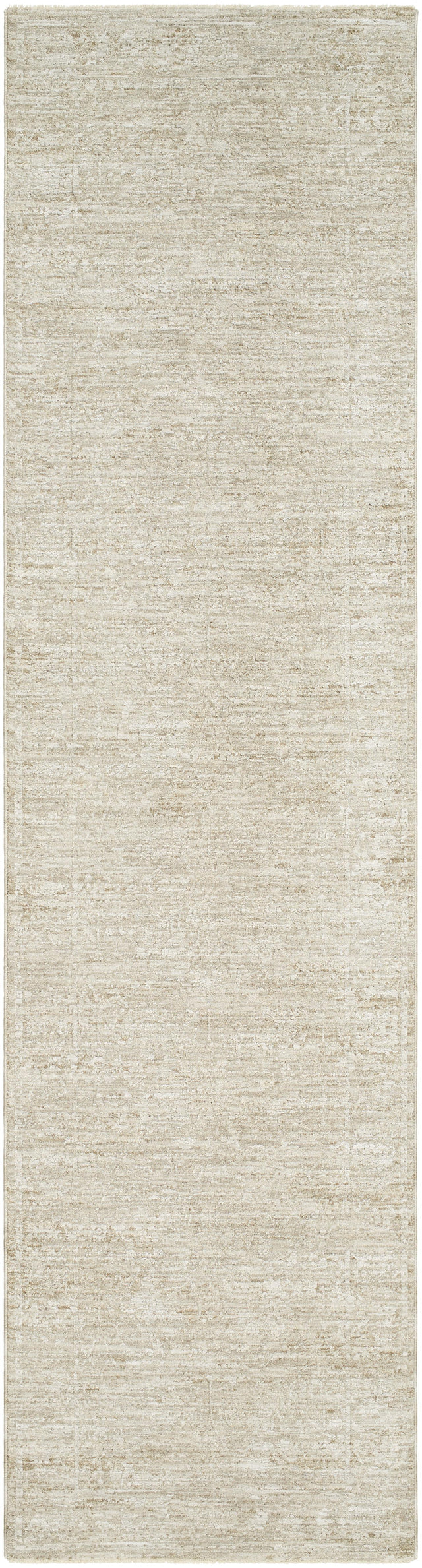 Surya Masterpiece MPC-2315 2'7" x 7'3" Rug
