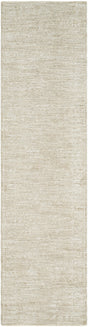 Surya Masterpiece MPC-2315 2'7" x 7'3" Rug