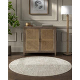 Surya Masterpiece MPC-2315 2'7" x 7'3" Rug