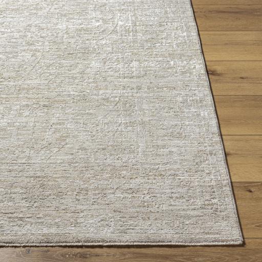 Livabliss Masterpiece Area Rug - Thumbnail 5