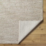 Surya Masterpiece MPC-2315 2'7" x 7'3" Rug