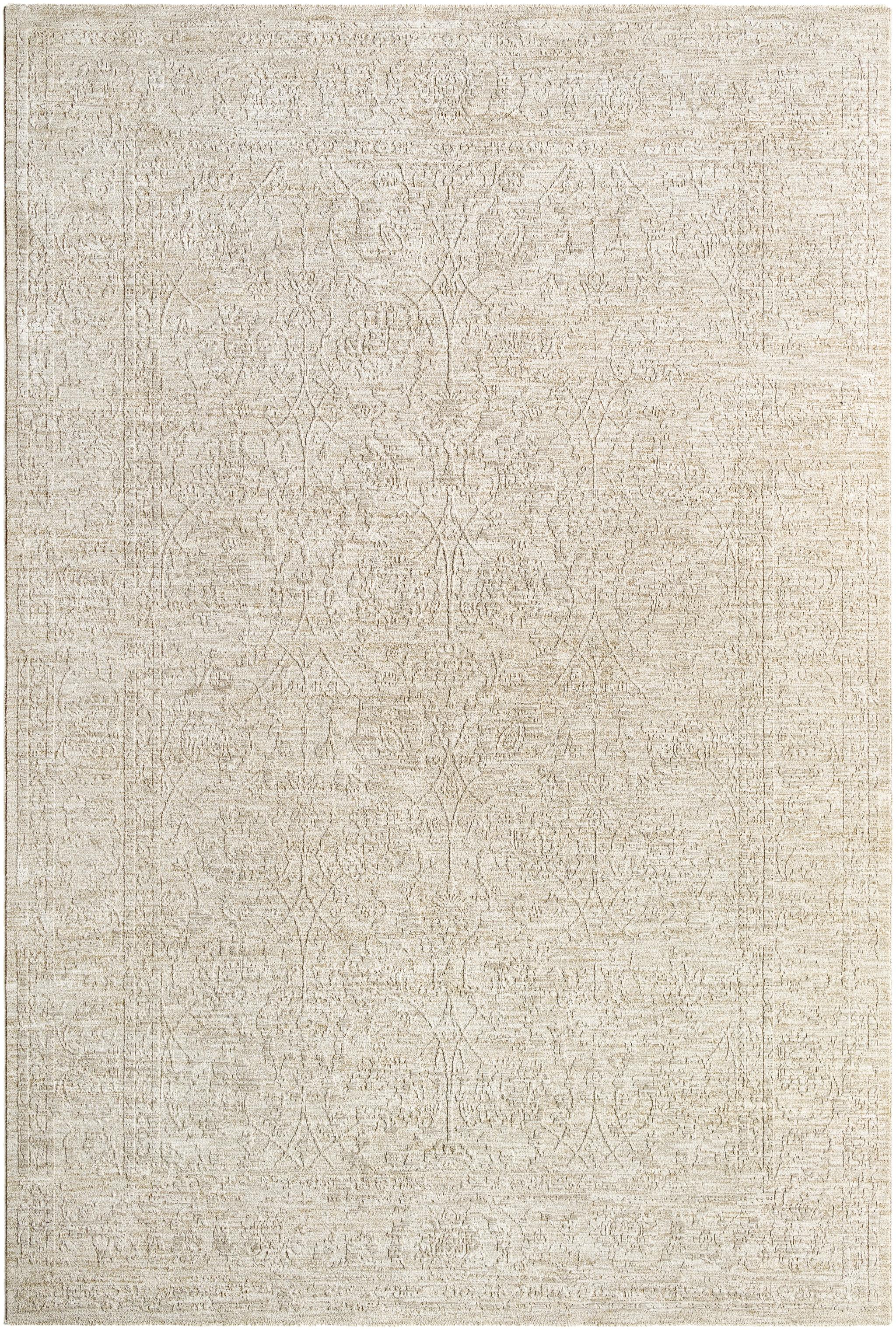 Livabliss Masterpiece Area Rug - Thumbnail 3