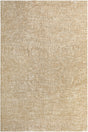 Surya Masterpiece MPC-2316 2' x 2'11" Rug