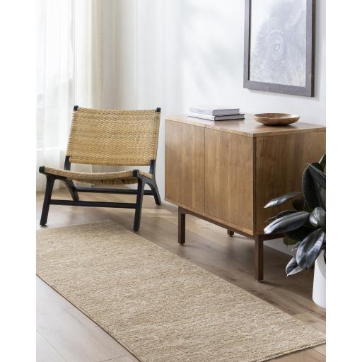 Surya Masterpiece MPC-2316 2' x 2'11" Rug